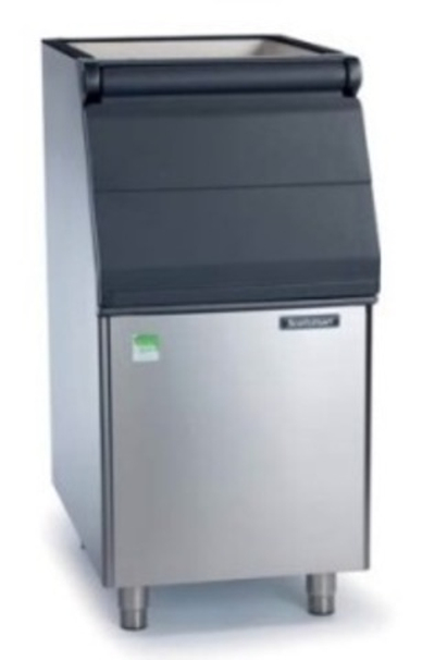 Бункер Для Льда Scotsman Sb 393