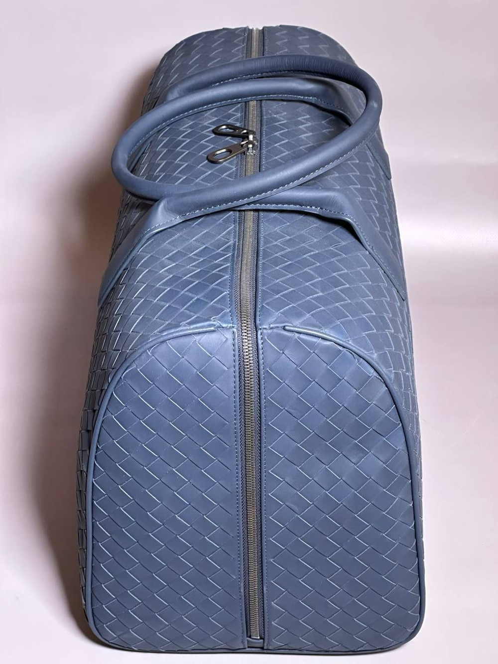 Дорожная сумка Bottega Veneta