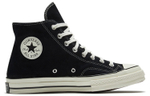 Кеды Converse Chuck Taylor 1970s, 166216C