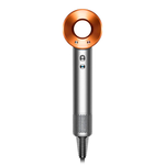 Фен Dyson Supersonic HD15, Nickel / Copper (Никель / Медь)
