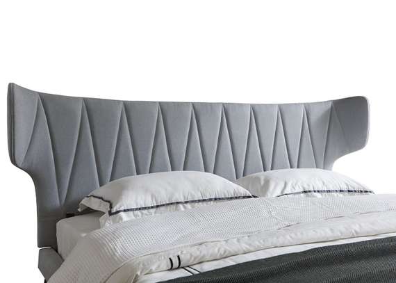 Кровать Miko 180х200 см