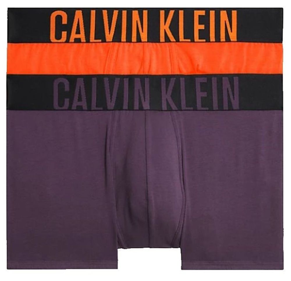 Calvin klein intense power boxer sales