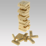 Башня для детей