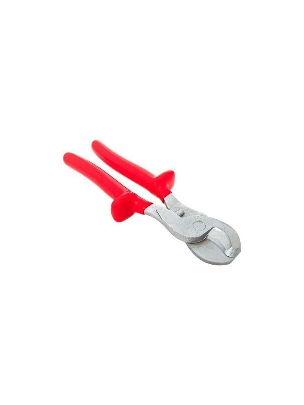 Ножницы кабельные НКи-16 Master 1000В Basic EKF nk-16-mas-in