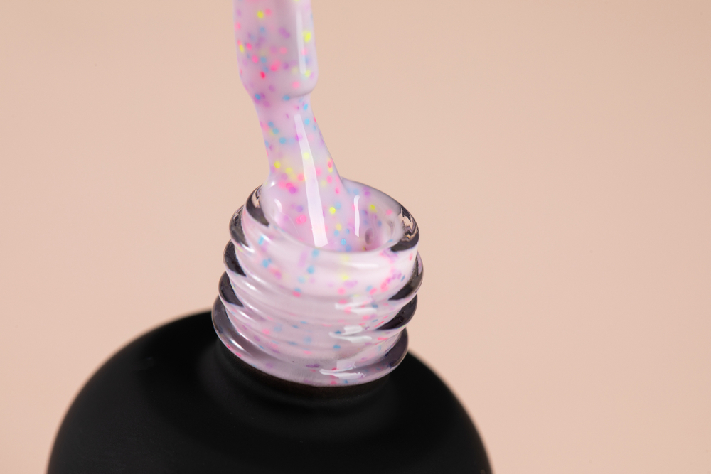 Monami Lollipop Lilac 8 ml