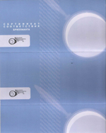 Бриллиант Природный Круг 0,10 , цвет-3, чистота-6, класс огранки идеальный- А