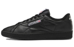 Кроссовки Reebok Club C Grounds