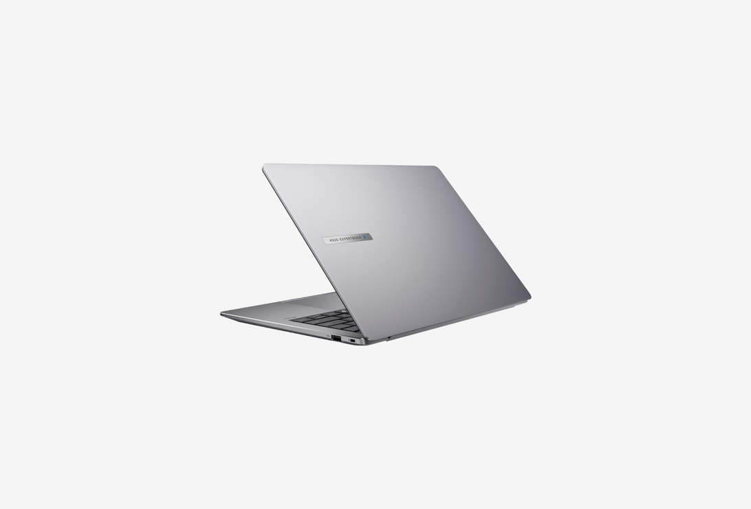 P5405CSA-NZ0208_0526420100456