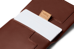 Кошелек Bellroy Slim Sleeve Wallet