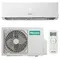Сплит-система Hisense AS-12HR4RYDDJ00G/AS-12HR4RYDDJ00W Easy Classic A