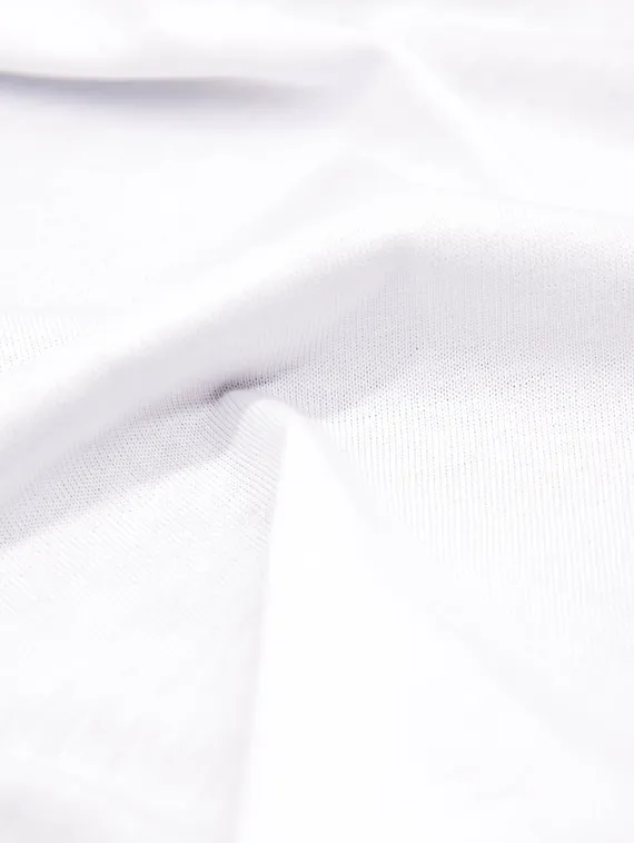 Ластовица, 30*30 см, белый 001