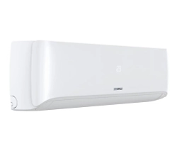 High Life ACHL-12CC-CHDV02S