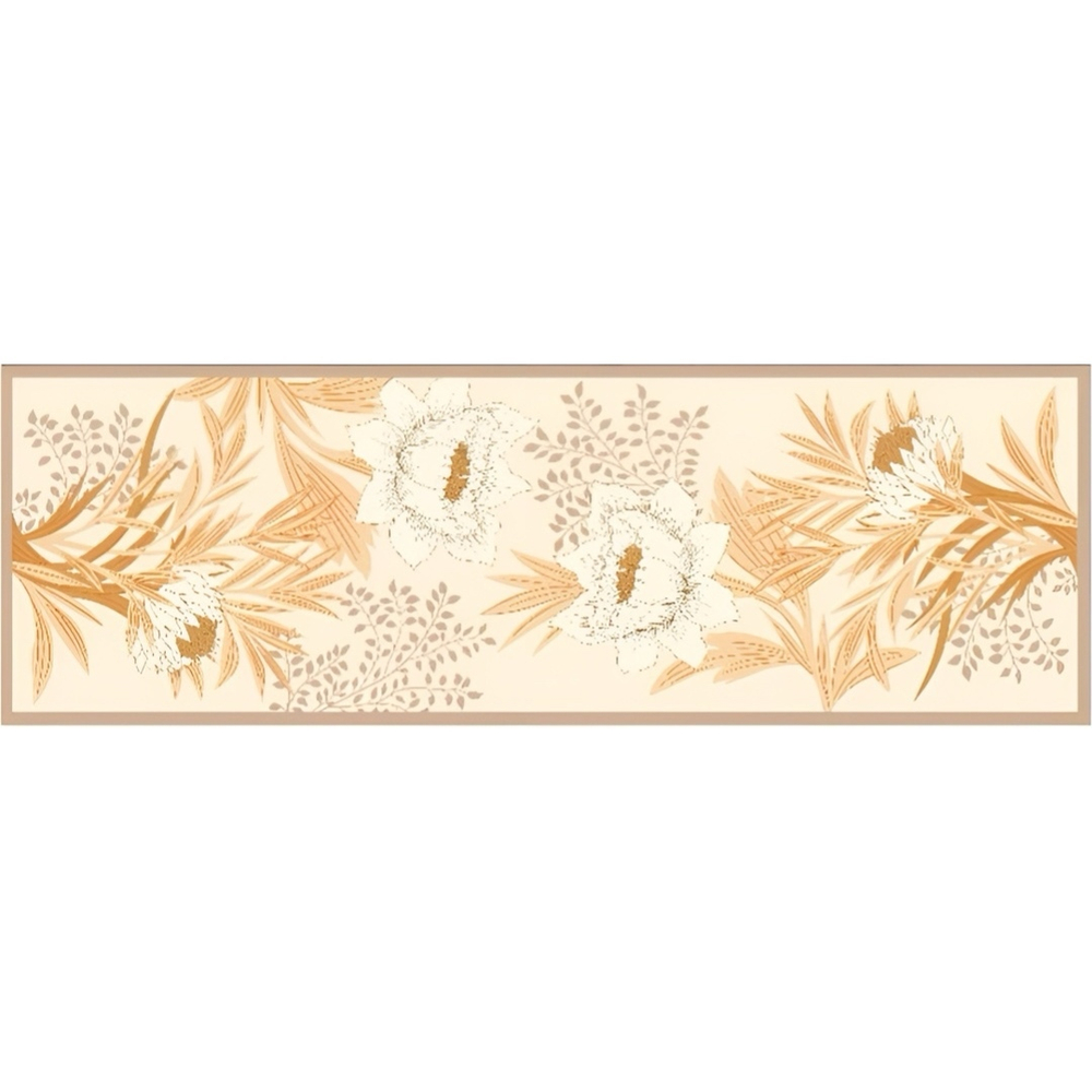 Палантин 60x190 см AV-BSD2113230114