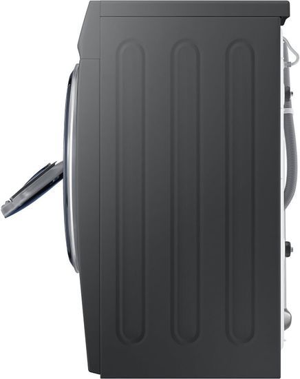 Стиральная машина Samsung WW70R421XTXD