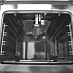 Газовая плита Gorenje GI 52220 AW