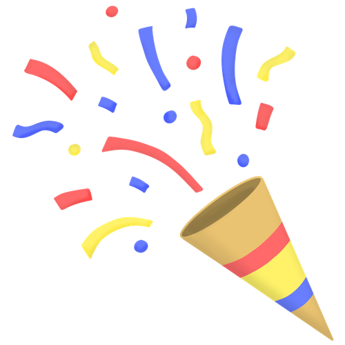 vecteezy_party-popper-congratulation-confetti_27209333.png