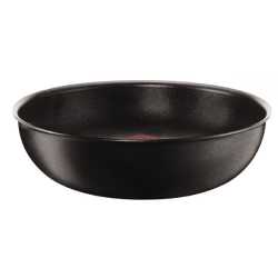 Набор посуды Tefal Ingenio Expertise 3 предмета 18/26см L6509472