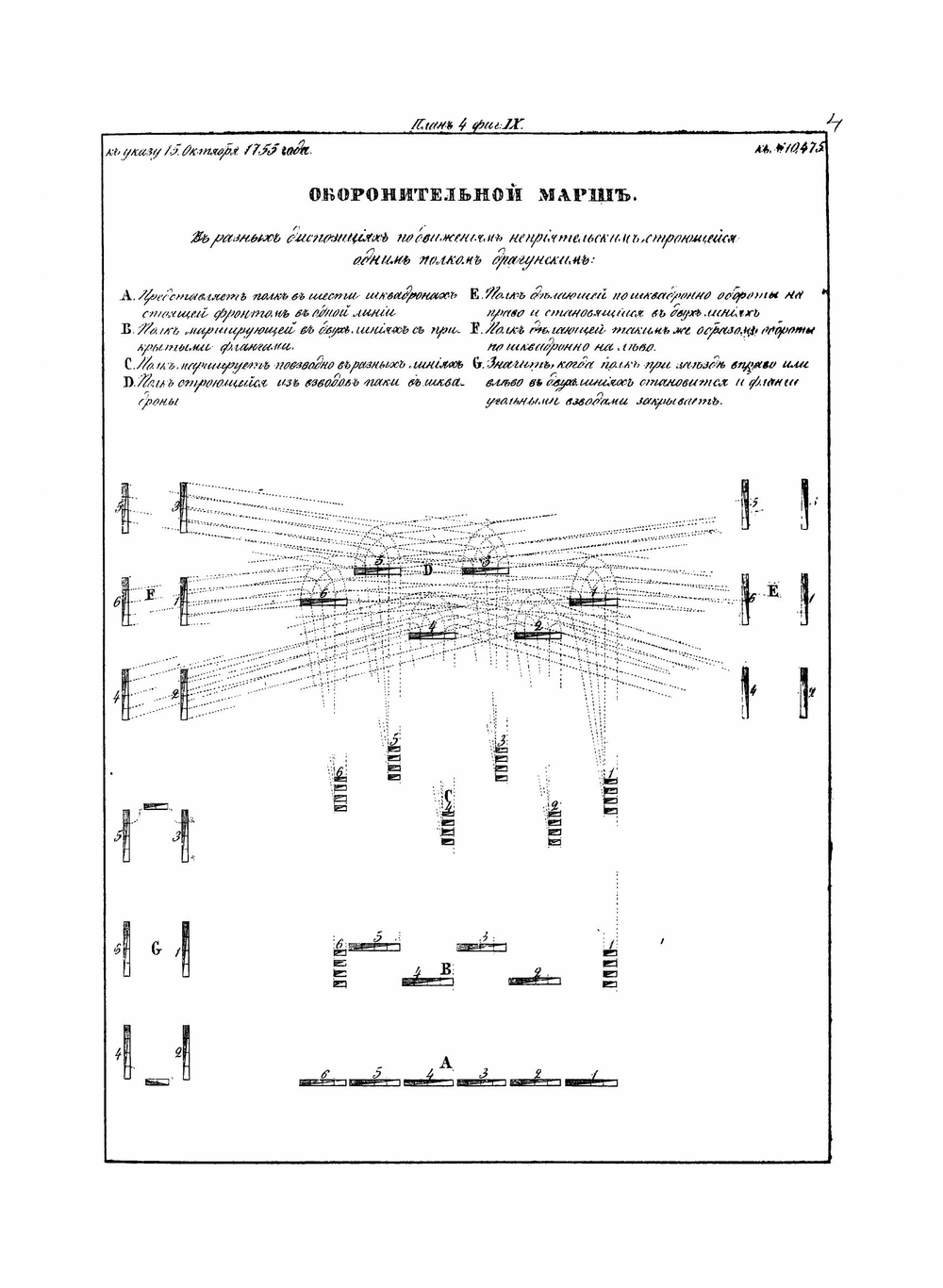 Полное собрание законов Российской империи: Собрание 1-е. С 1649 по 12 декабря 1825 г | Нет автора