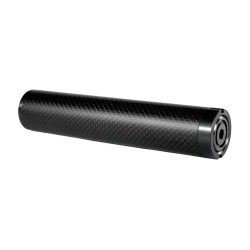 ДТКП закрытого типа Москит для мелкашек (22 LR, M24х1,5R), BRT
