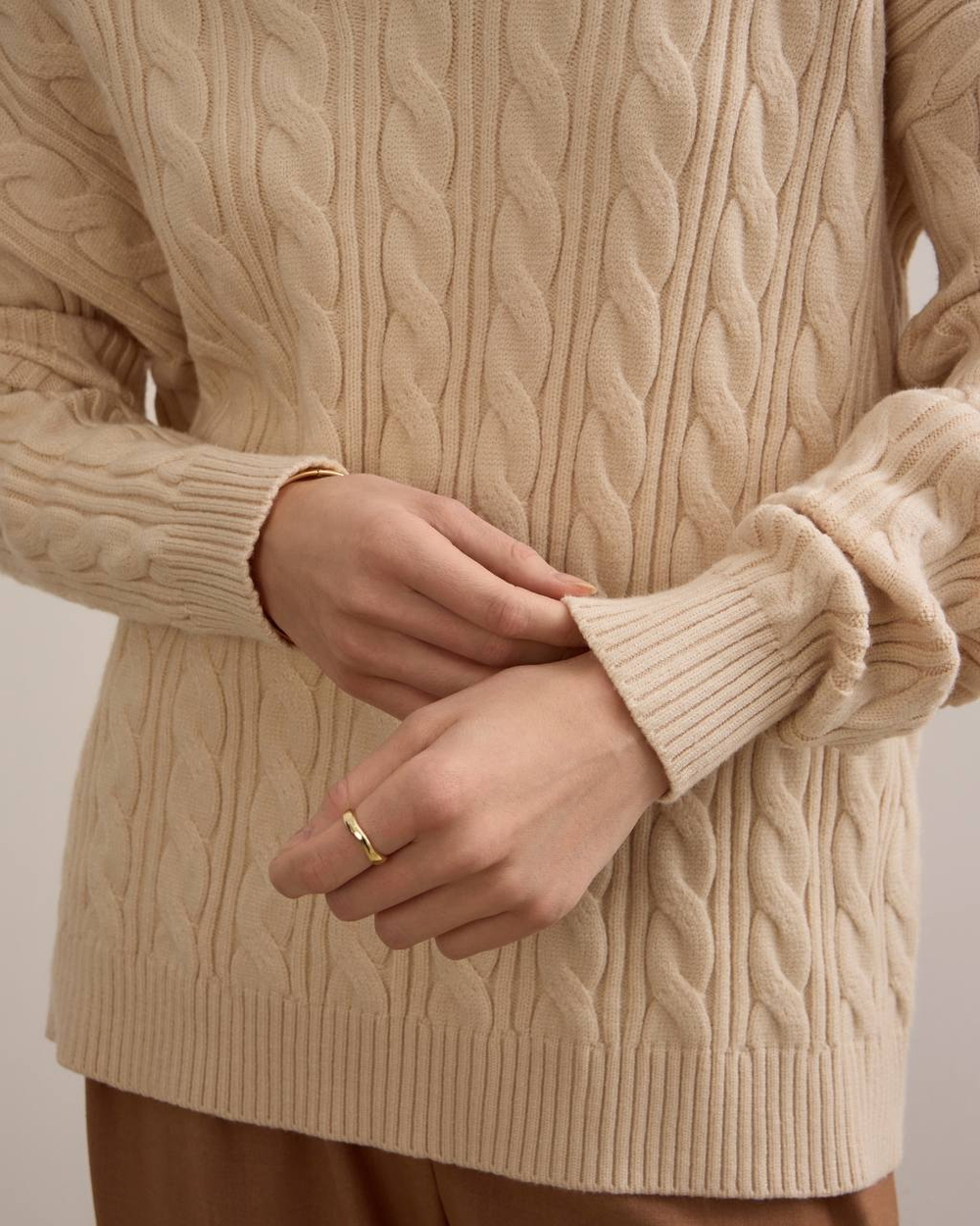 photo_2025-12-26_00-49-52