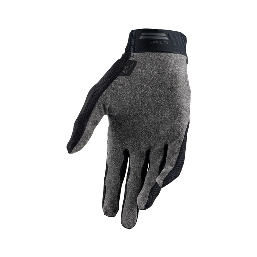 Мотоперчатки детские Leatt Moto 1.5 Mini Glove