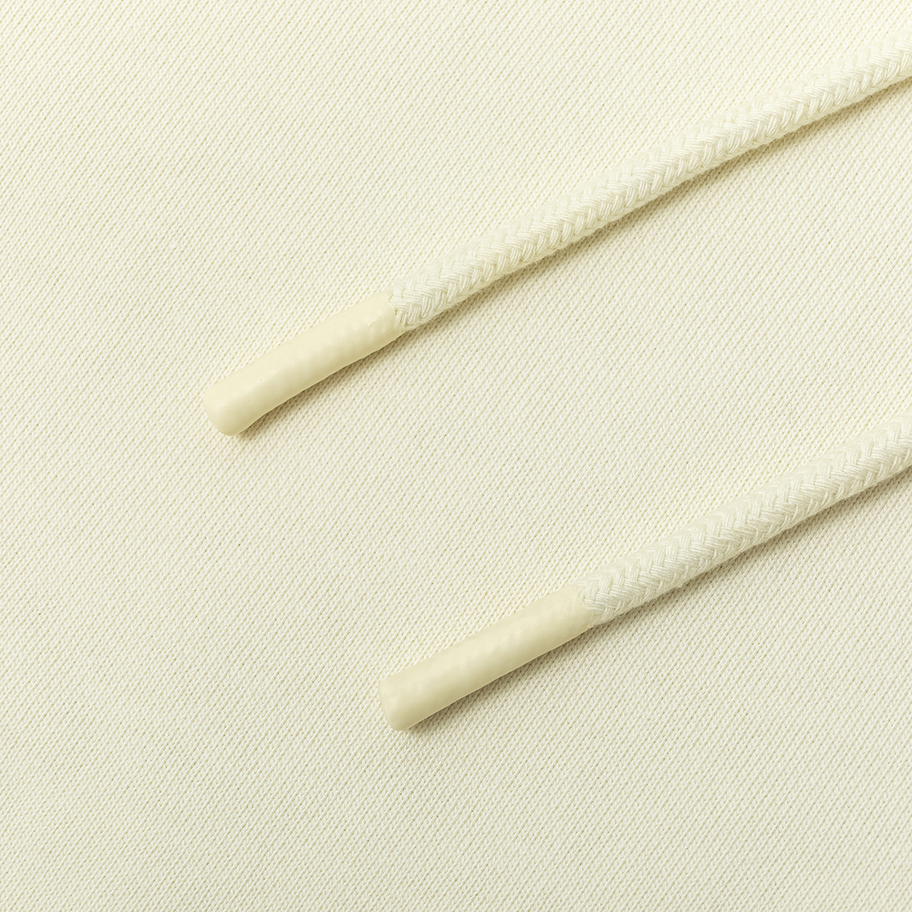 Зип худи Ymkashix htf