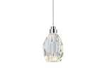 Подвесной светильник Newport 8341/S chrome
