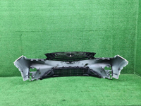 Бампер передний Geely Coolray (2019-2024)