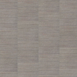 Кварцвиниловая плитка Tarkett Lounge Fabric