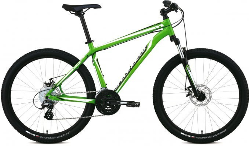 Specialized hardrock xl deals