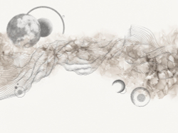 Коллекция ArtLine