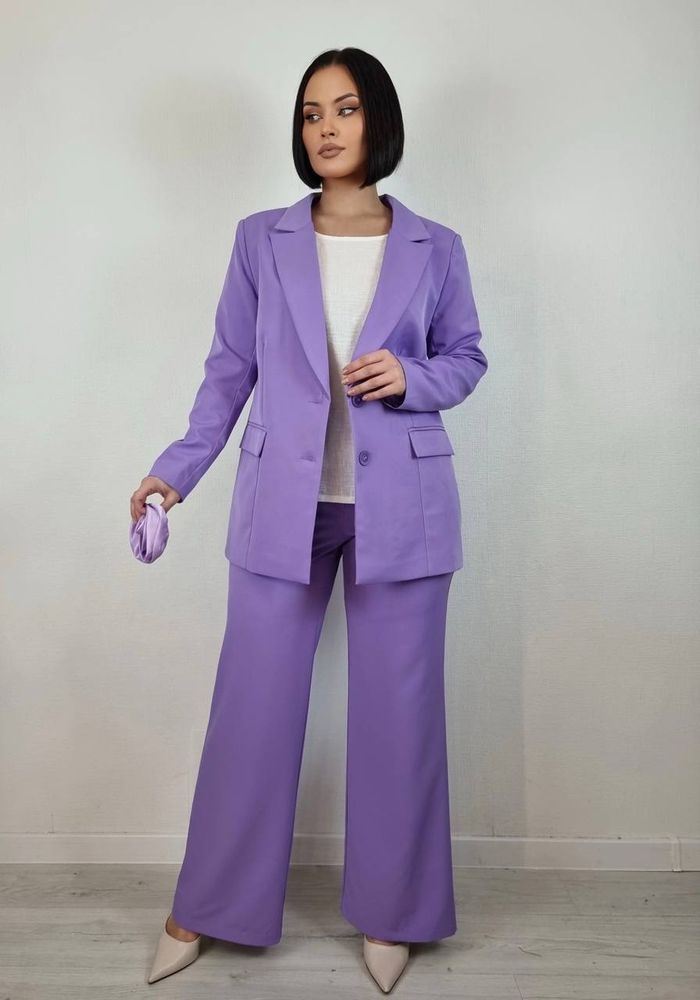 Комплект 01105-3 Fabrika