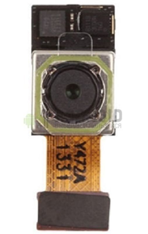 Задняя (основная) камера для LG G2 D802