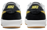 Кроссовки Nike Sb Adversary Prm