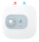 Электрический водонагреватель ROYAL CLIMA DELTA RWH-D15-FE — (6)