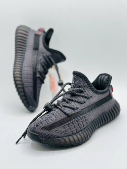 Детские кроссовки Adidas Yeezy Boost V2