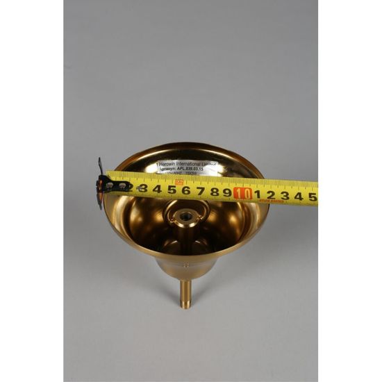 Люстра подвесная APL.839.03.15