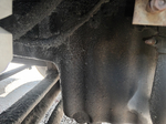 КамАЗ 5490 4x2 Седельный тягач 5490-S5 (Дизель/Газ, 12,0 л, 401 л.с., МТ)