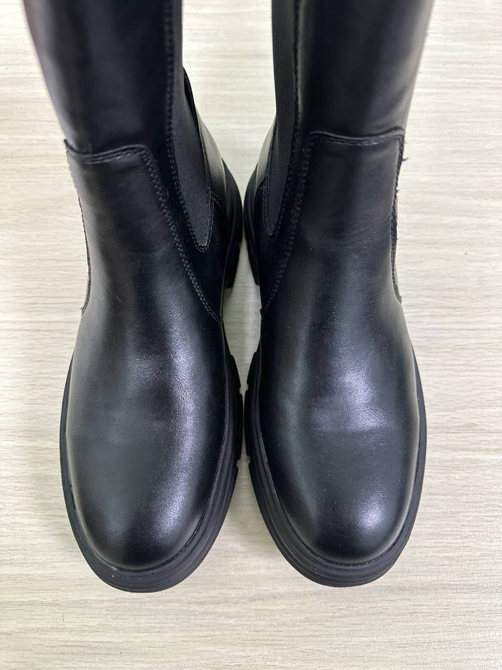 Чесли женские 38р уценка_1326