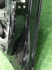 Дверь передняя правая Toyota RAV 4 CA40 (12-19)