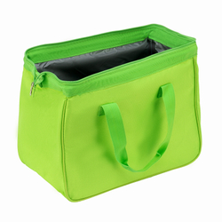 Термосумка 42 x 27 x 33 cм Camping Palisad