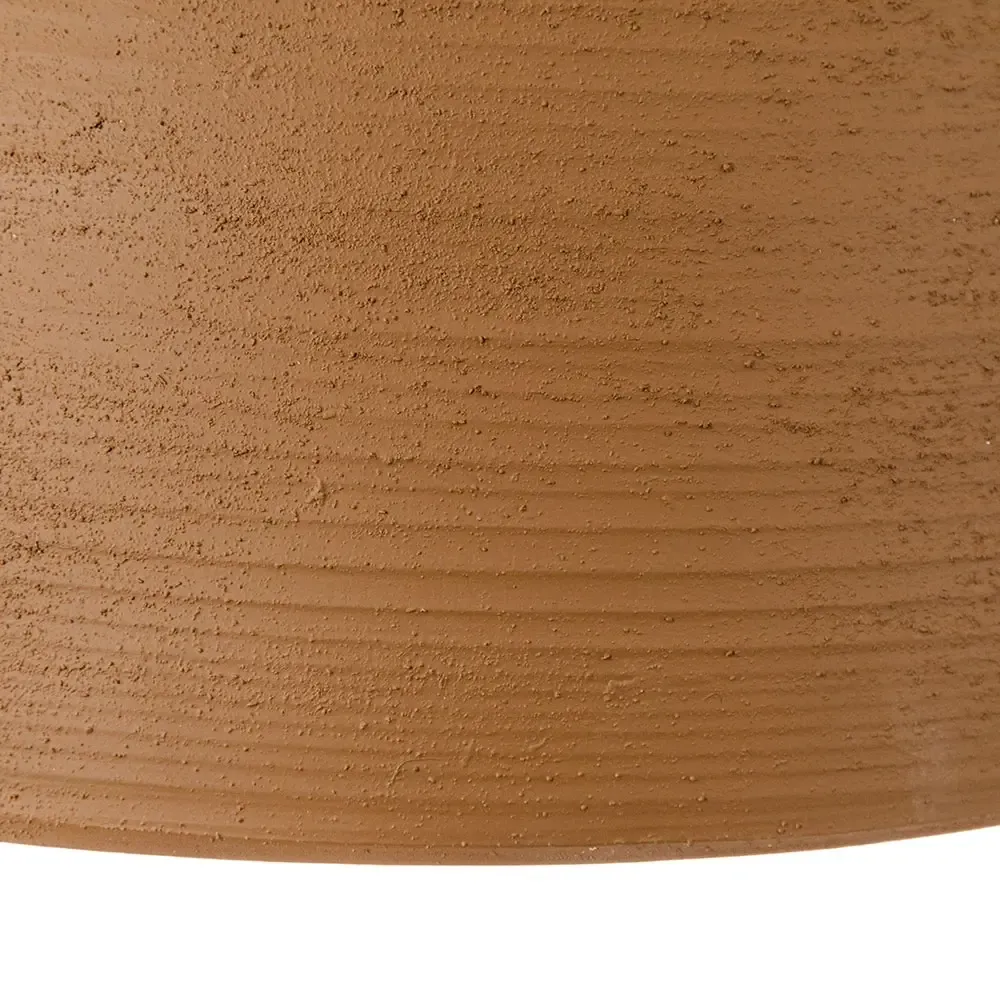 Подвесной светильник Arte Lamp