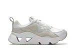 Кроссовки Nike Ryz 365 (Женская размерная сетка)