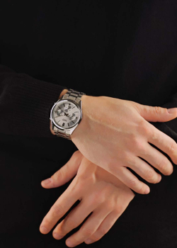 Часы Casio MTP-1375D-7A