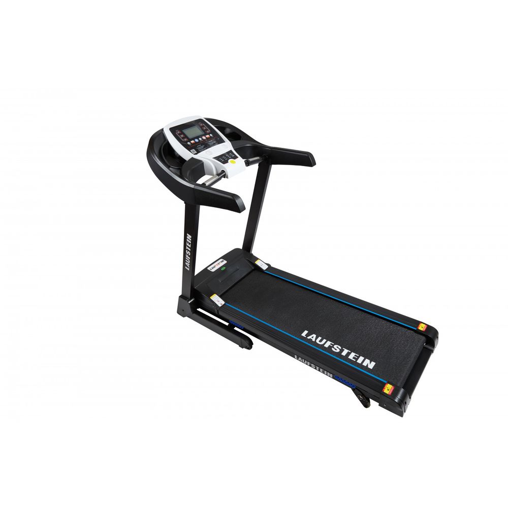 Беговая дорожка Laufstein Corsa Automatik