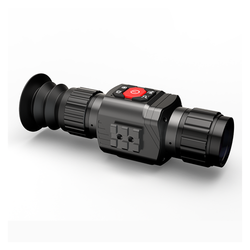 Тепловизионный прицел HTI HT-C8 25мм - фото 2
