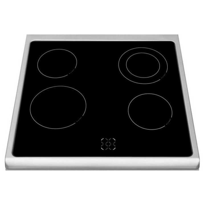 Электрическая плита Hansa FCCX59493