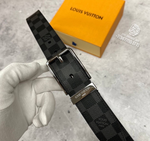 Ремень Louis Vuitton