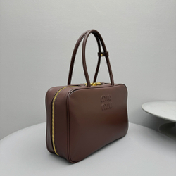Miu Miu Bag 35 cm