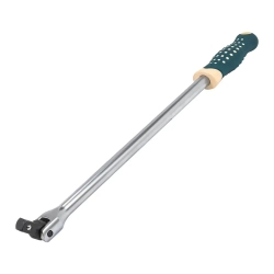 Вороток шарнирный 430мм, 1/2'' RockFORCE LIGHT RF LIGHT-8014430